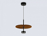 Подвесной светильник Ambrella Light LH LH72607 250_100_2476272