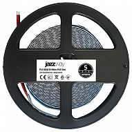 Лента светодиодная Jazzway Pls PLS 5050/30 White IP65 500_191_3164045