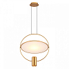 Подвесной светильник Odeon Light Orbit 7028/2L 100_100_1730456