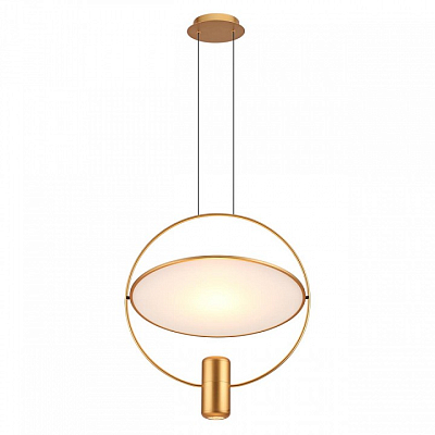 Подвесной светильник Odeon Light Orbit 7028/2L 400_400_1730456