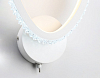 Бра Ambrella Light FA FA9557 100_100_2013731