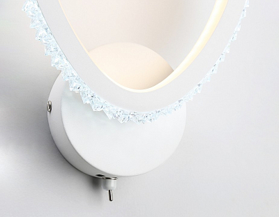 Бра Ambrella Light FA FA9557 400_400_2013731