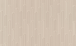 KM5301 Обои Kerama Marazzi (1*4) 10,05*1,06 винил на флизелине 250_100_Array