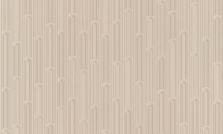 KM5301 Обои Kerama Marazzi (1*4) 10,05*1,06 винил на флизелине 500_191_2323219