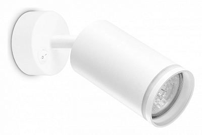 Бра Ambrella Light TA TA120 400_400_2013905