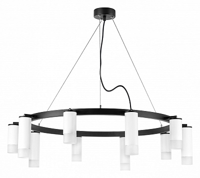 Подвесная люстра Lightstar Rullo LR0203658651 400_400_1718702