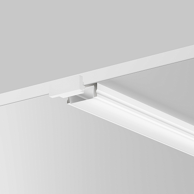 Профиль Led Strip 631004 400_400_849382