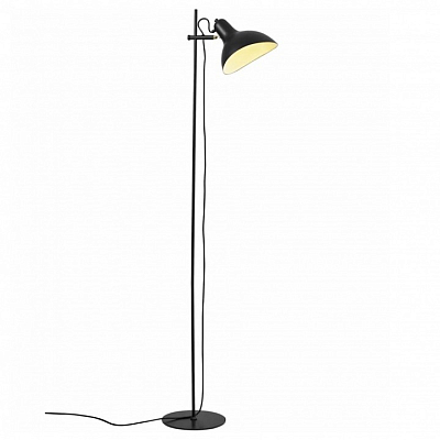 Торшер Lightstar Loft 765747 400_400_2169528
