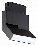 Накладной светильник Novotech Kit 358534 250_100_Array