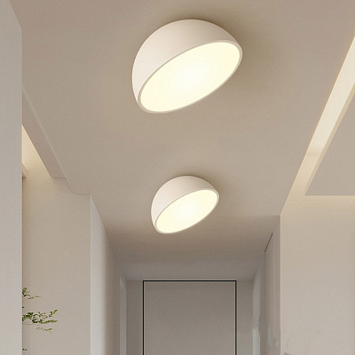 Накладной светильник Imperiumloft SELDEN selden01 400_400_3102703