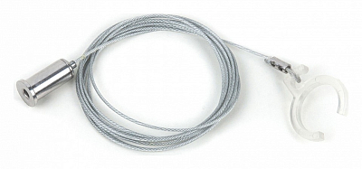 Подвес для трека Elektrostandard Slim Magnetic a062093 400_400_2124017