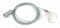 Подвес для трека Elektrostandard Slim Magnetic a062093