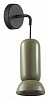Бра Odeon Light Kerama 5054/1WB 100_100_2236159