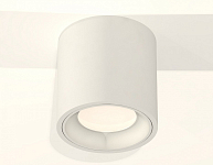 Накладной светильник Ambrella Light XS XS7531010 250_100_2011179