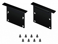 Заглушка для профиля Arlight SL-LINIA 041881 250_100_Array