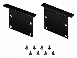 Заглушка для профиля Arlight SL-LINIA 041881 500_191_3230737