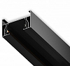 Трек накладной Ambrella Light TRACK SYSTEM GL7104 100_100_2302264