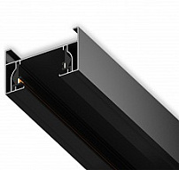 Трек накладной Ambrella Light TRACK SYSTEM GL7104 500_191_2302264