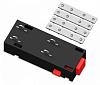 Токопровод концевой Ambrella Light GL GL1108 100_100_2164590