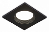 Встраиваемый светильник Ambrella Light TN TN102818 100_100_2433427