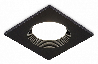 Встраиваемый светильник Ambrella Light TN TN102818 400_400_2433427