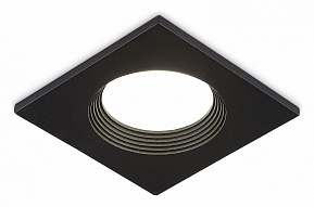 Встраиваемый светильник Ambrella Light TN TN102818 500_191_2433427