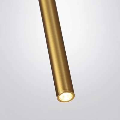 Подвесной светильник Odeon Light HIGHTECH 7104/4L 400_400_2398333