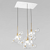 Подвесной светильник Loft it Bolle 2034-S3 100_100_2460741