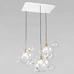 Подвесной светильник Loft it Bolle 2034-S3 250_100_Array