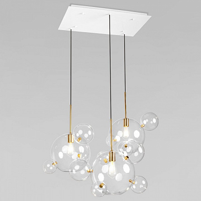 Подвесной светильник Loft it Bolle 2034-S3 400_400_2460741