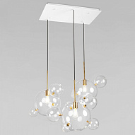 Подвесной светильник Loft it Bolle 2034-S3 500_191_2460741