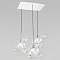 Подвесной светильник Loft it Bolle 2034-S3