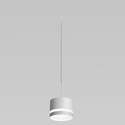Подвесной светильник Citilux Hardy CL002P10 400_400_1693510