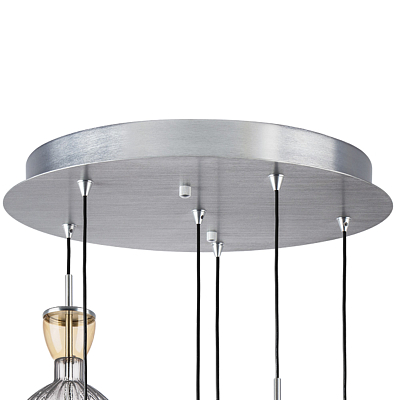 Подвесная люстра Lightstar Belle 814069 400_400_3088561