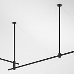 Основание на штанге Elektrostandard Esthetic Magnetic a065444 250_100_587758