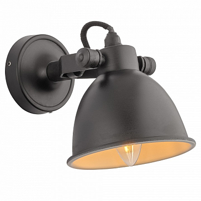 Бра Covali  WL-30227 400_400_2052204