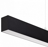 Подвесной светильник Arlight SP-LINE-HANG 051866 250_100_Array