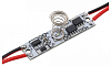 Выключатель Apeyron Electrics  04-43 100_100_2176186