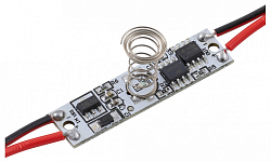 Выключатель Apeyron Electrics  04-43 250_100_2176186