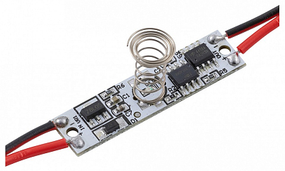 Выключатель Apeyron Electrics  04-43 400_400_2176186