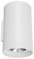 Накладной светильник Nowodvorski Tube 9320 500_191_2261072