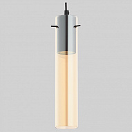 Подвесной светильник TK Lighting Look 3202 Look 500_191_2465643