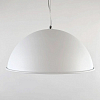 Подвесной светильник Lighthall Solis LH032092 100_100_3114509