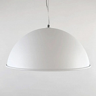 Подвесной светильник Lighthall Solis LH032092 500_191_3114509