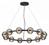 Подвесная люстра Odeon Light Troni 5041/120L 250_100_1728604