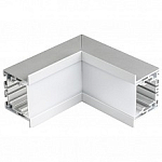 Профиль Arlight S2-LINIA55-F-L90N 021273 250_100_Array