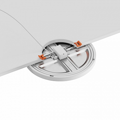 Встраиваемый светильник Hesby Lighting Alta HSBL_0183 400_400_2040226