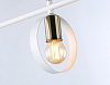 Люстра на штанге Ambrella Light TR TR8228 100_100_2023557