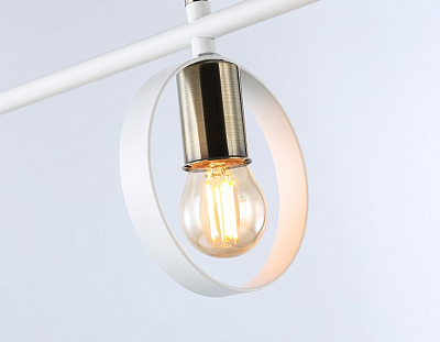 Люстра на штанге Ambrella Light TR TR8228 400_400_2023557