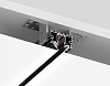 Трек встраиваемый Ambrella Light TRACK SYSTEM GL1950 100_100_2839704